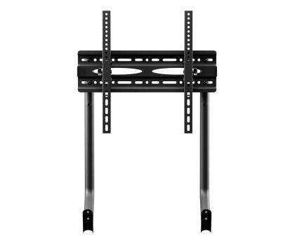 Uchwyt do monitorów DIABLO Chair Uchwyt na monitor do fotela X-Drive 1636